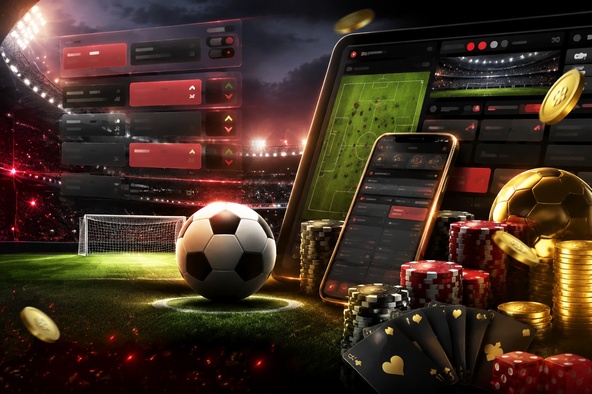 rcm789