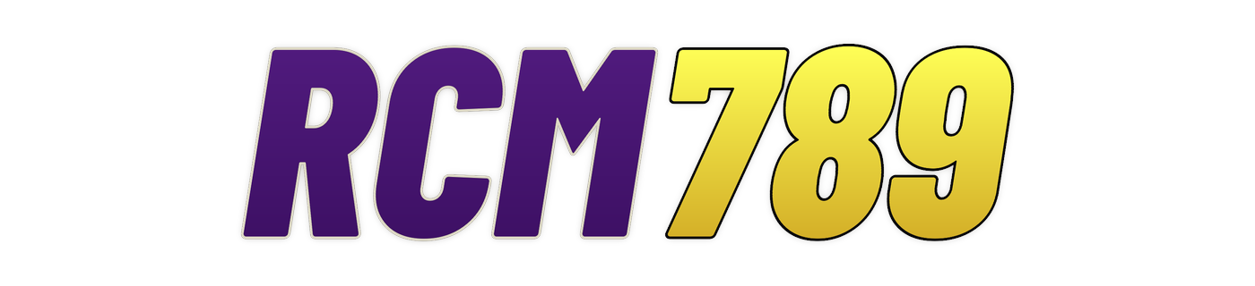 rcm789
